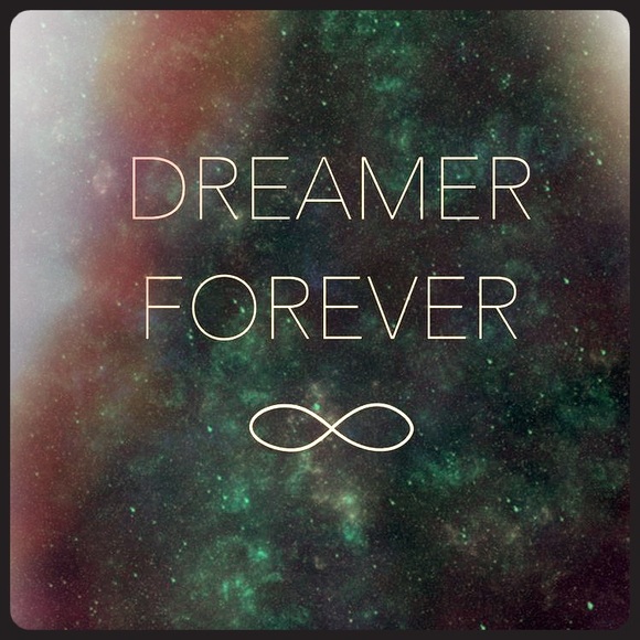 Meet your Posher SarahFaye! - Picture 1 of 1